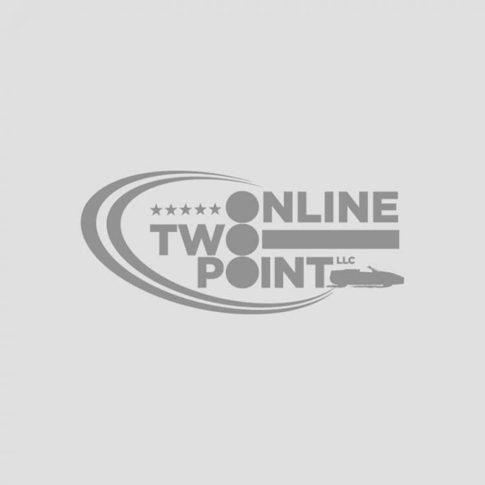Ohio - Online Adult Remedial Driving Course - Espanol